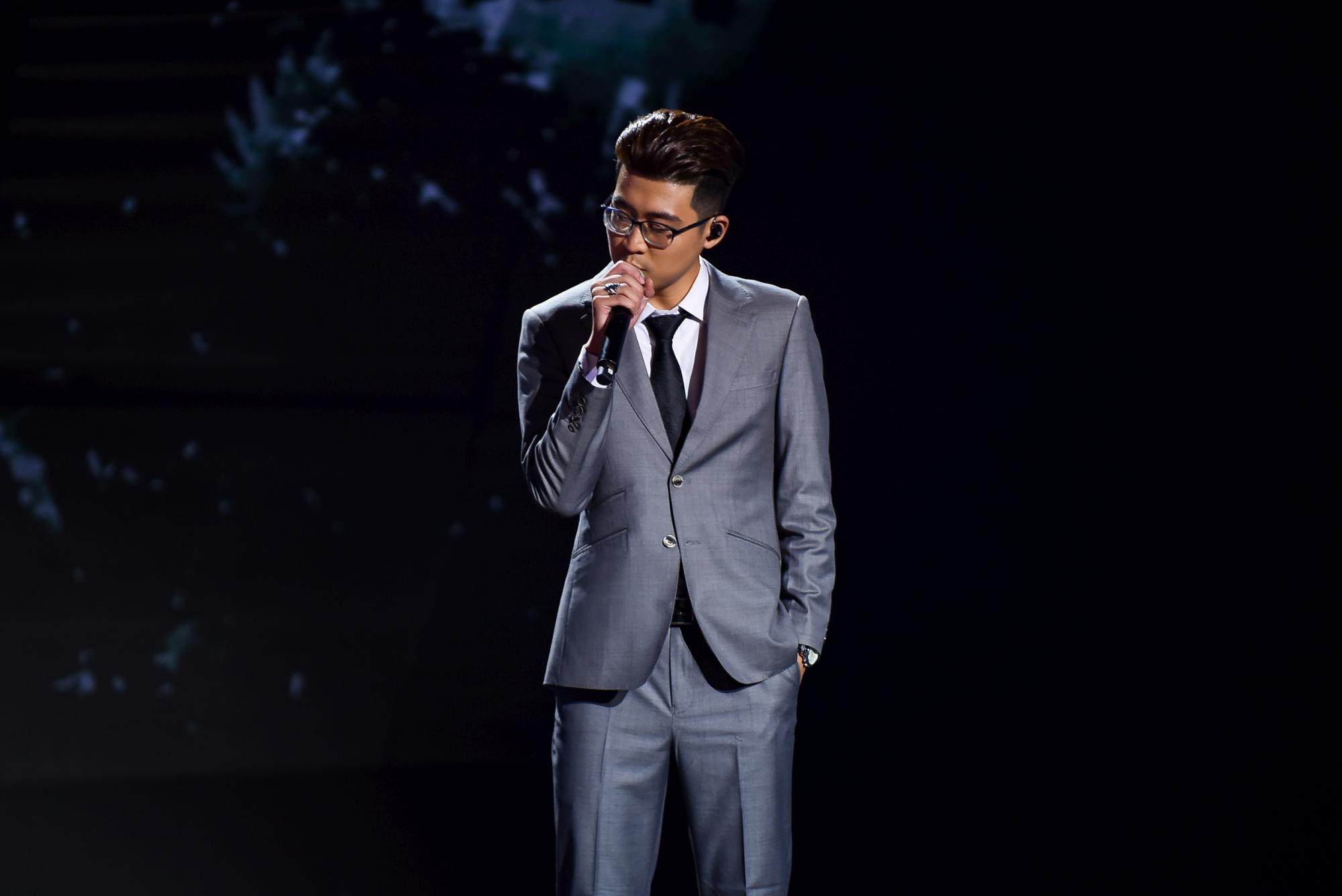 top 5 king of rap anh 4