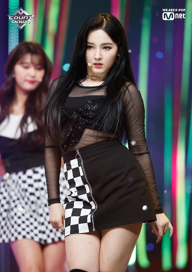 Nancy hoa than Marilyn Monroe anh 11