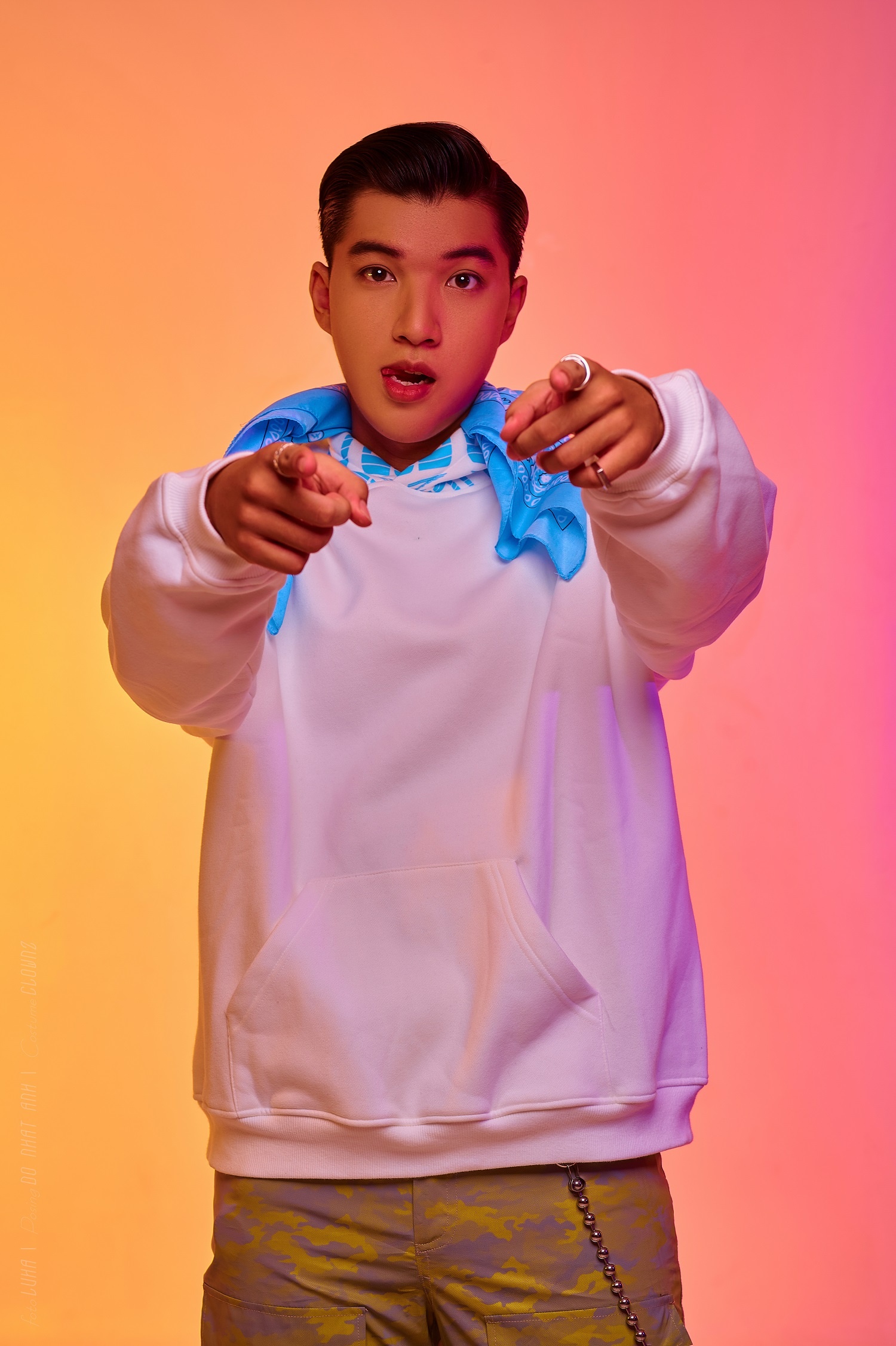 top 5 king of rap anh 9