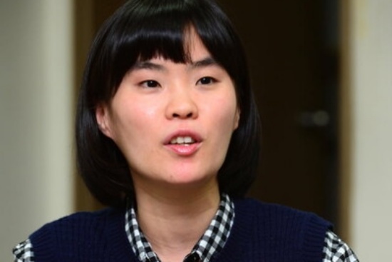 Canh sat tim thay di thu cua me con dien vien Park Ji Sun hinh anh