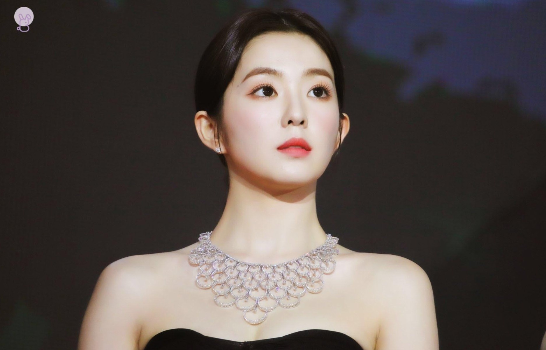 Dai truyen hinh Han Quoc cat man bieu dien cua Red Velvet hinh anh