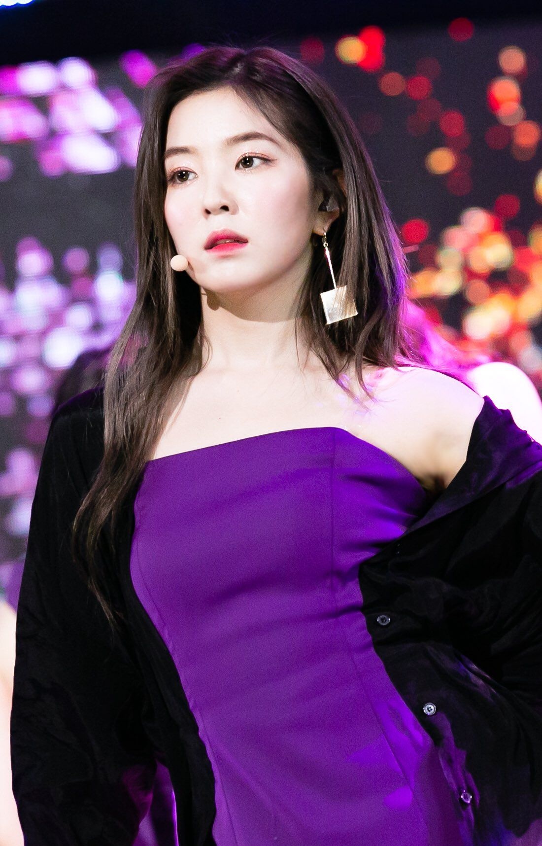 Nhóm nhạc nữ Kpop ảnh 13 Nhom nhac nu Kpop anh 13