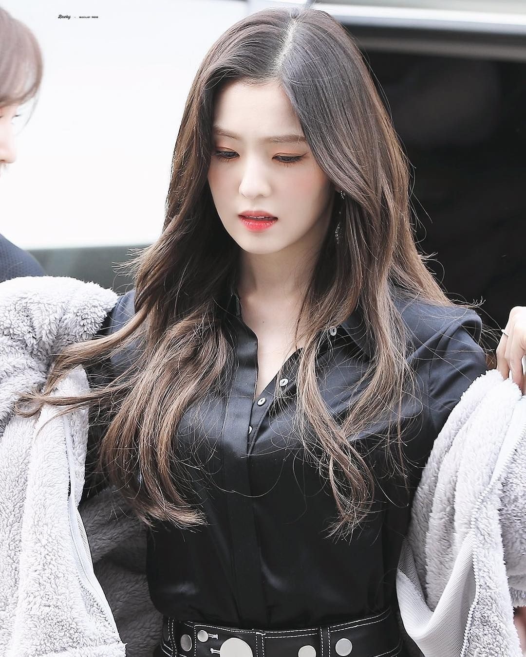 Nhóm nhạc nữ Kpop ảnh 12 Nhom nhac nu Kpop anh 12