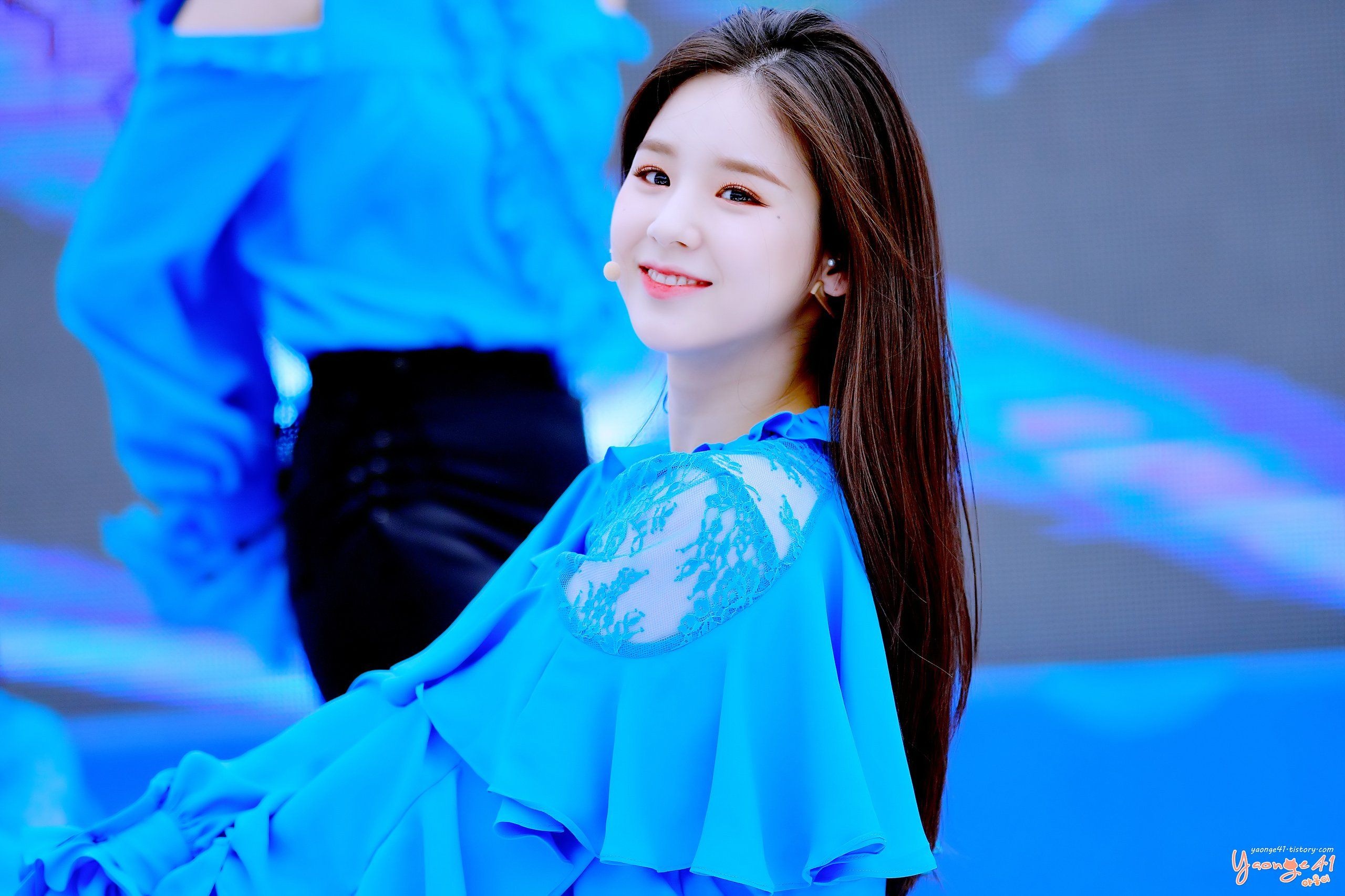 Nhóm nhạc nữ Kpop ảnh 14 Nhom nhac nu Kpop anh 14