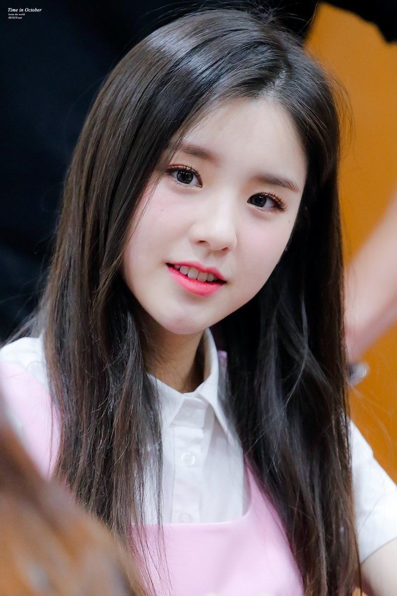 Nhóm nhạc nữ Kpop ảnh 15 Nhom nhac nu Kpop anh 15