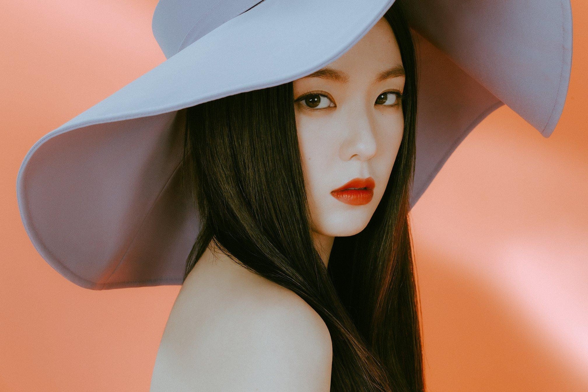 Nhóm nhạc nữ Kpop ảnh 11 Nhom nhac nu Kpop anh 11