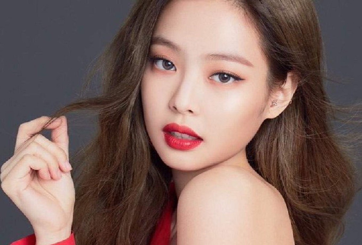 Nhóm nhạc nữ Kpop ảnh 8 Nhom nhac nu Kpop anh 8