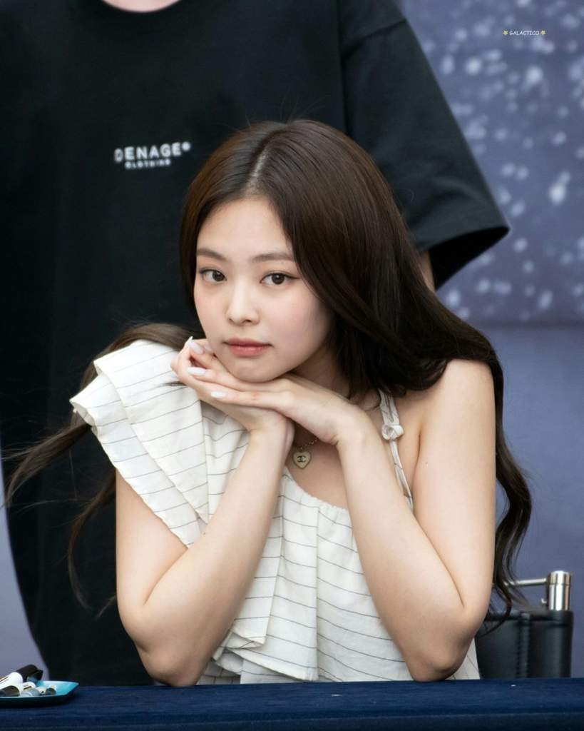 Nhóm nhạc nữ Kpop ảnh 10 Nhom nhac nu Kpop anh 10