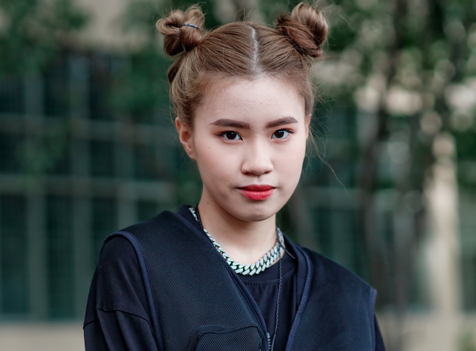 Phao: 'Toi va Tez dang tim hieu' hinh anh