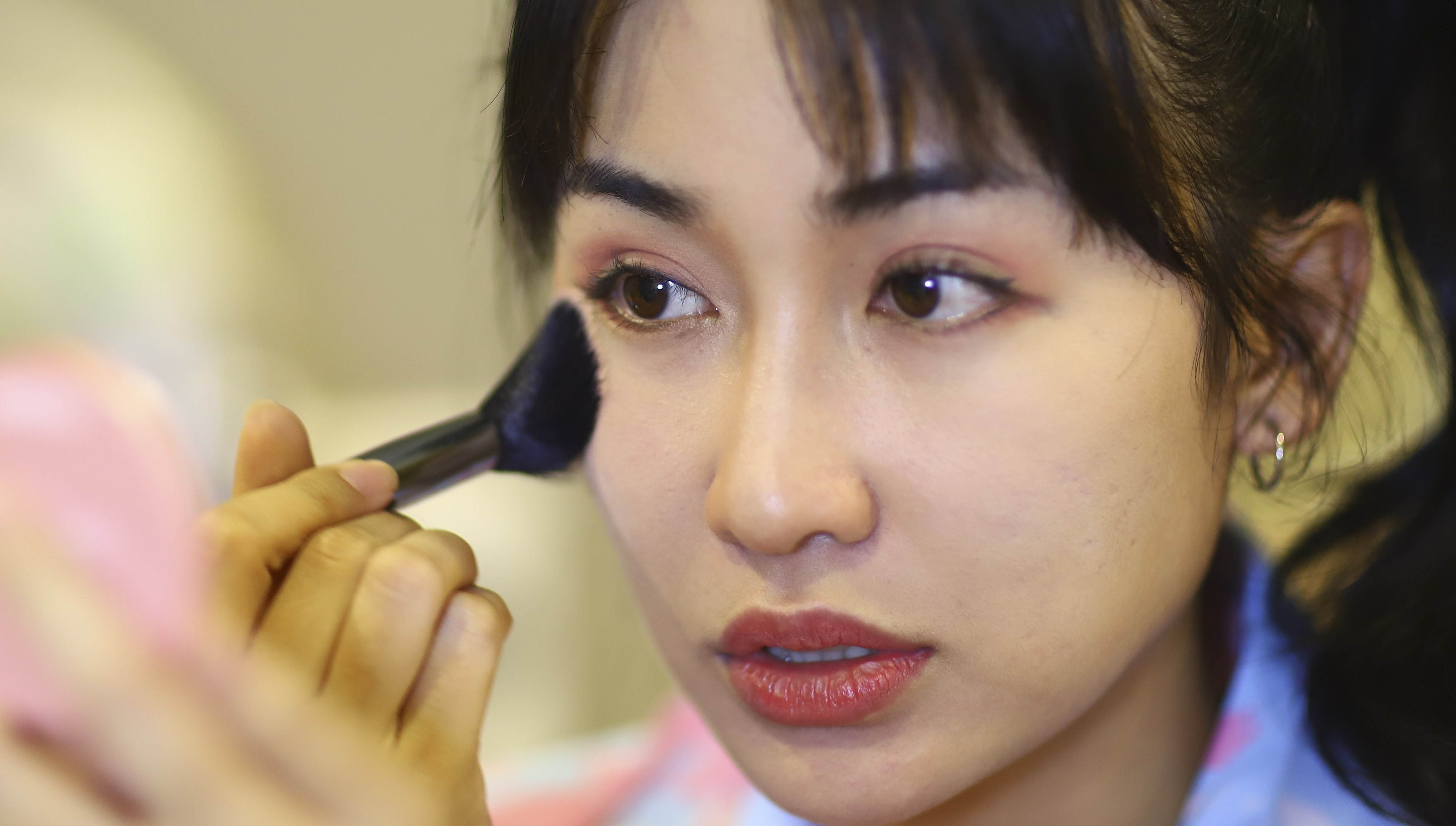 DJ Trang Moon anh 19