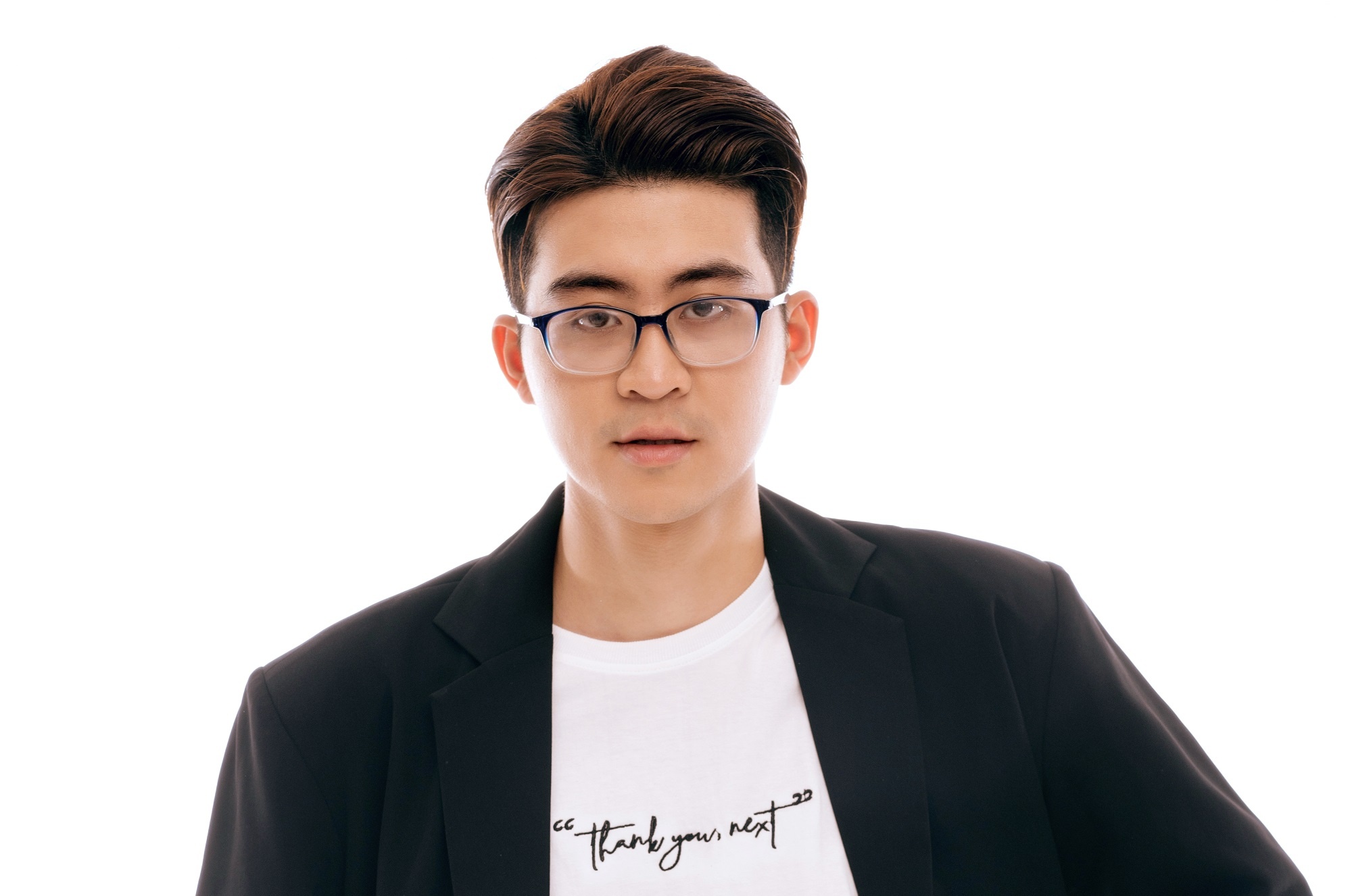 chung ket King of rap anh 4