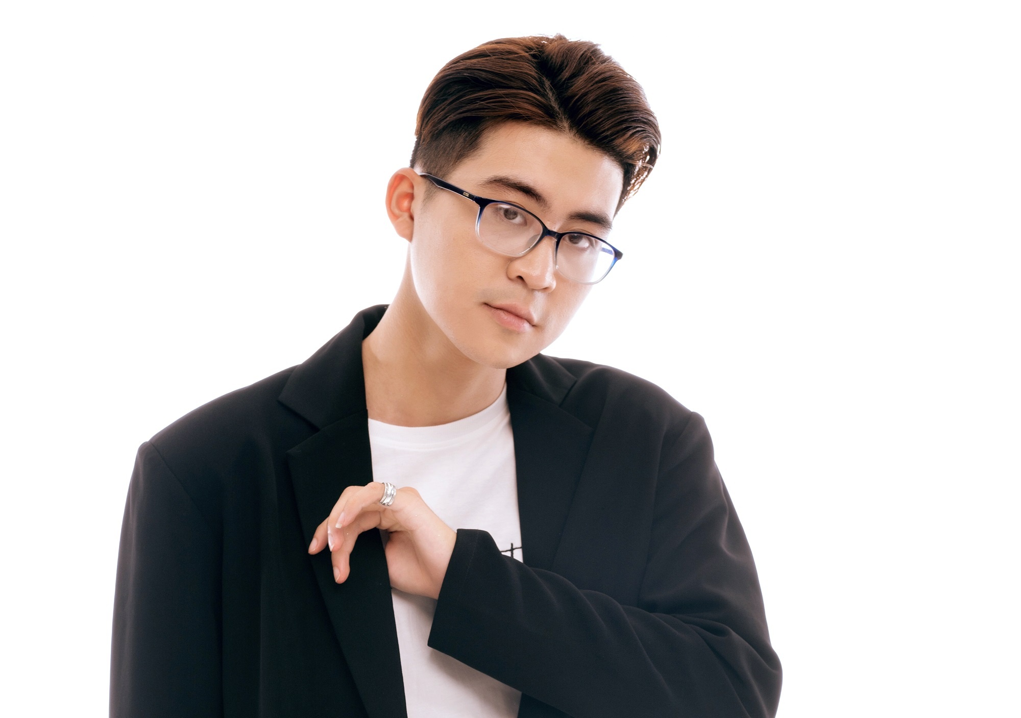 chung ket King of rap anh 2