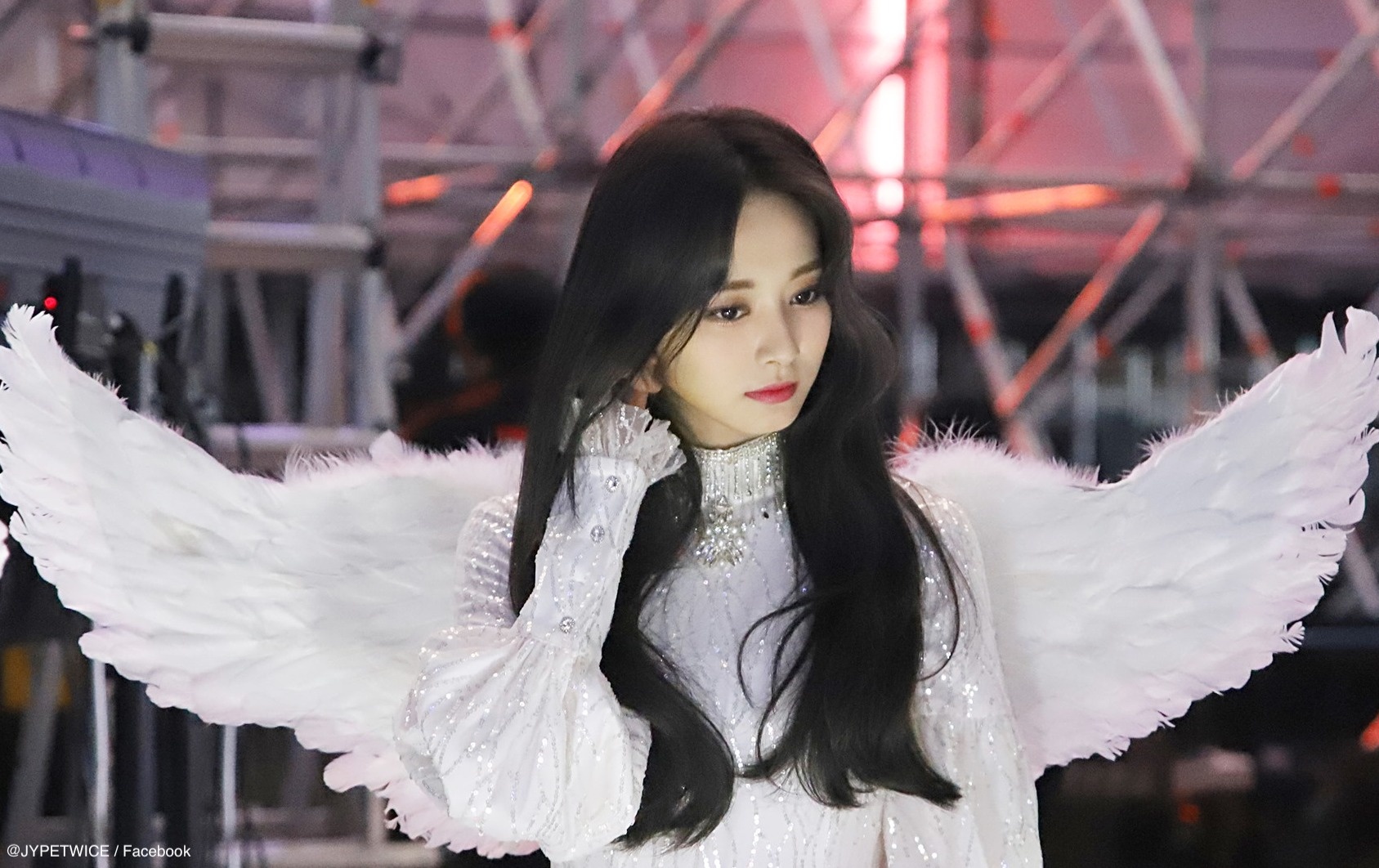 Jisoo BlackPink bị chê ảnh 6 Jisoo BlackPink bi che anh 6