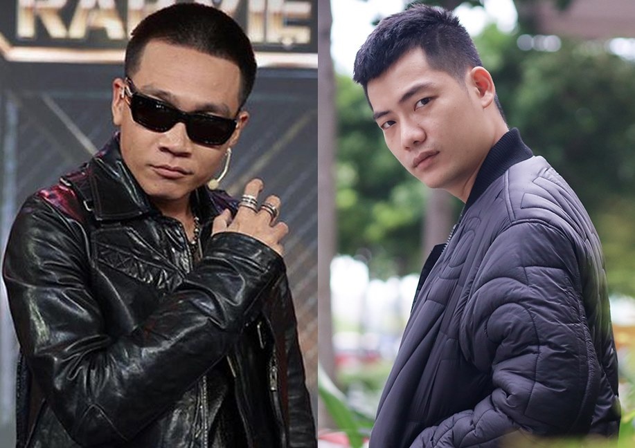 Addy Tran: 'Toi tung nghi Wowy lac loi' hinh anh