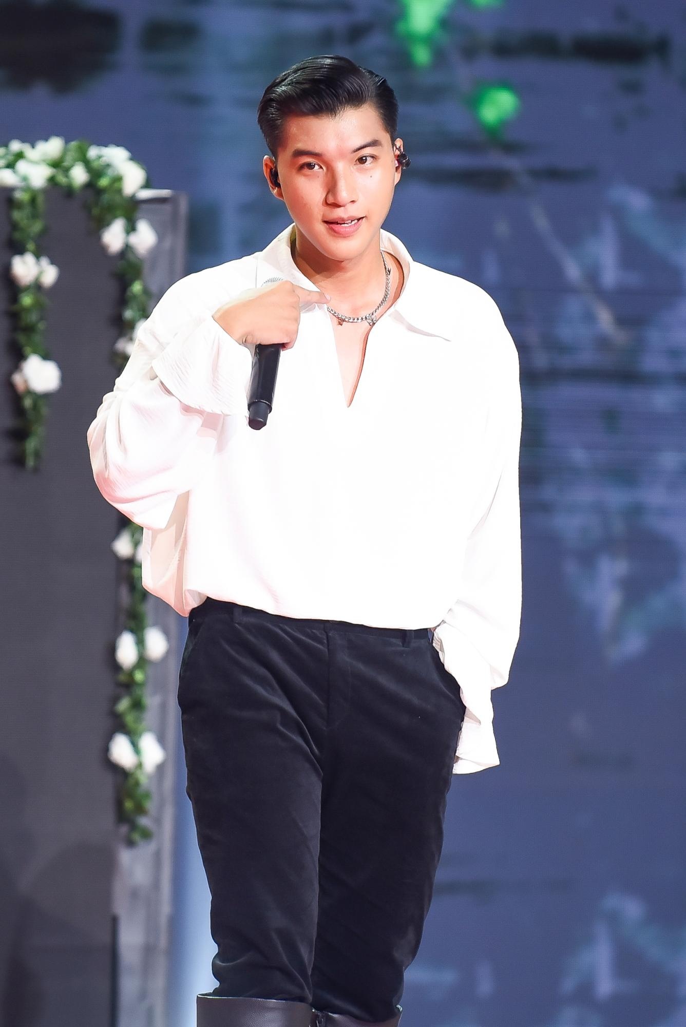 chung ket king of rap anh 3