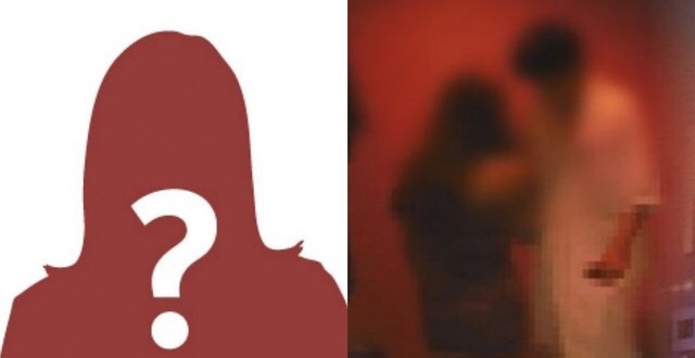 Nu dien vien Han Quoc bi ong chu hiep dam hinh anh