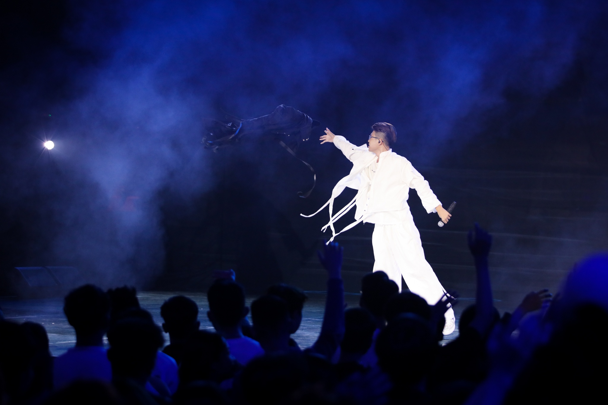 Quan quan king of rap anh 5