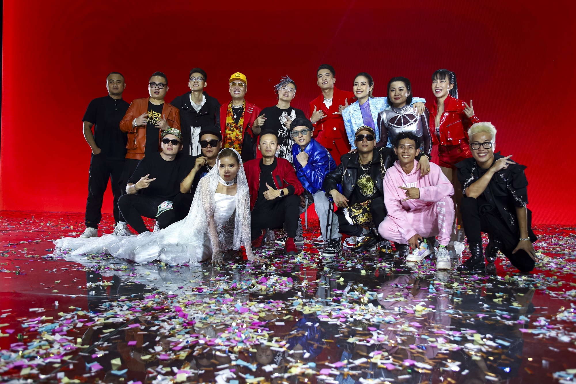 Quan quan king of rap anh 4