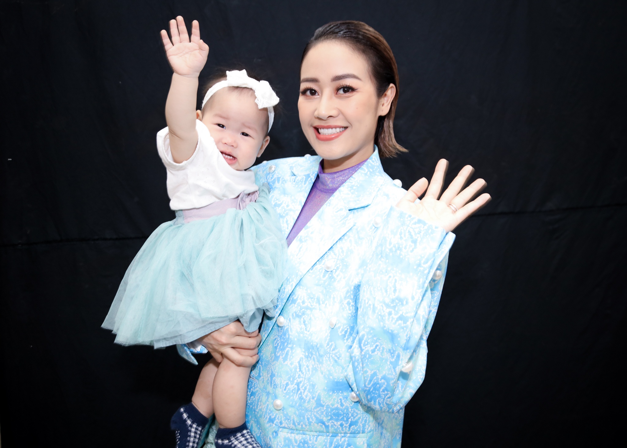 Chung ket King of Rap anh 4