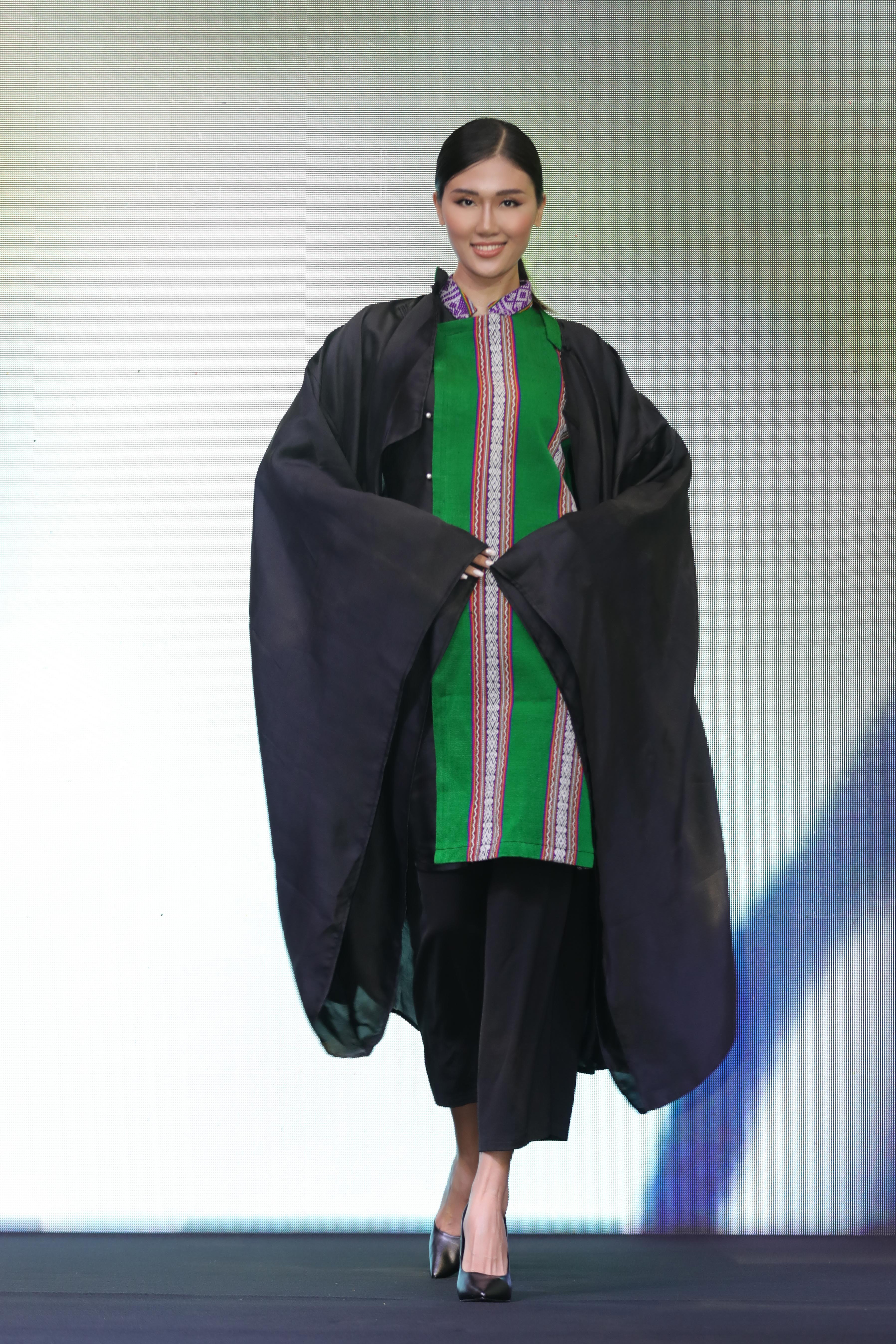 chung kết Hoa khôi Du lịch Việt Nam ảnh 12 chung ket Hoa khoi Du lich Viet Nam anh 12