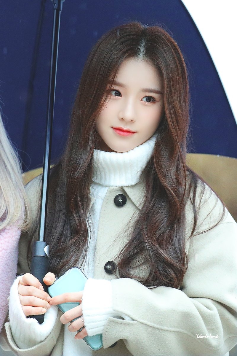 visual trong nhóm nhạc kpop ảnh 10 visual trong nhom nhac kpop anh 10