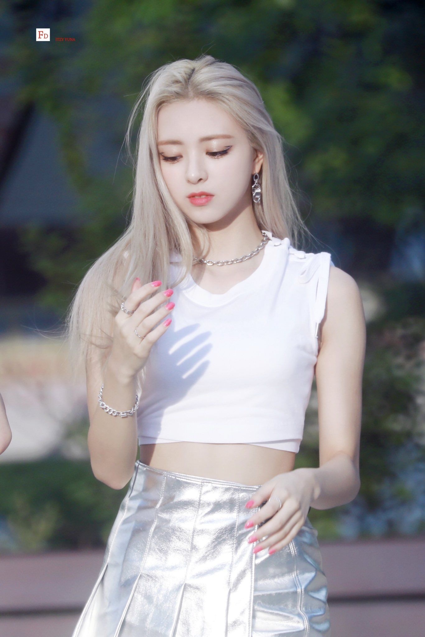visual trong nhóm nhạc kpop ảnh 3 visual trong nhom nhac kpop anh 3