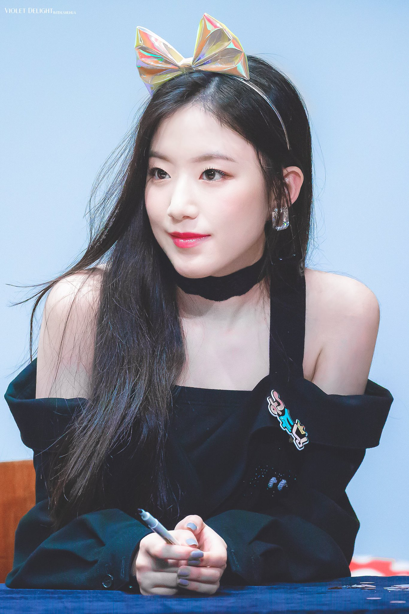 visual trong nhóm nhạc kpop ảnh 7 visual trong nhom nhac kpop anh 7