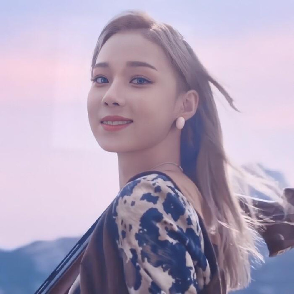 visual trong nhóm nhạc kpop ảnh 5 visual trong nhom nhac kpop anh 5