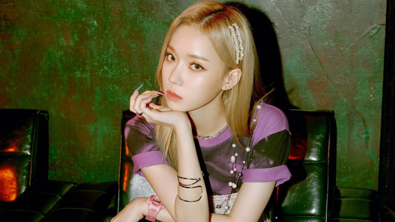 visual trong nhóm nhạc kpop ảnh 4 visual trong nhom nhac kpop anh 4