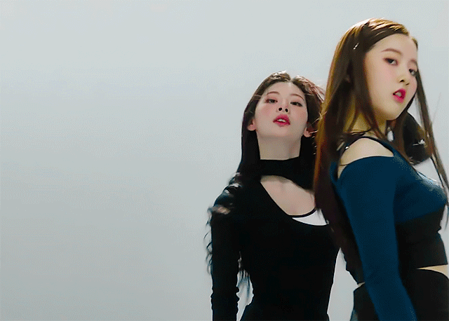 Nhom nhac moi cua Han Quoc noi tieng nho ngoai hinh hinh anh