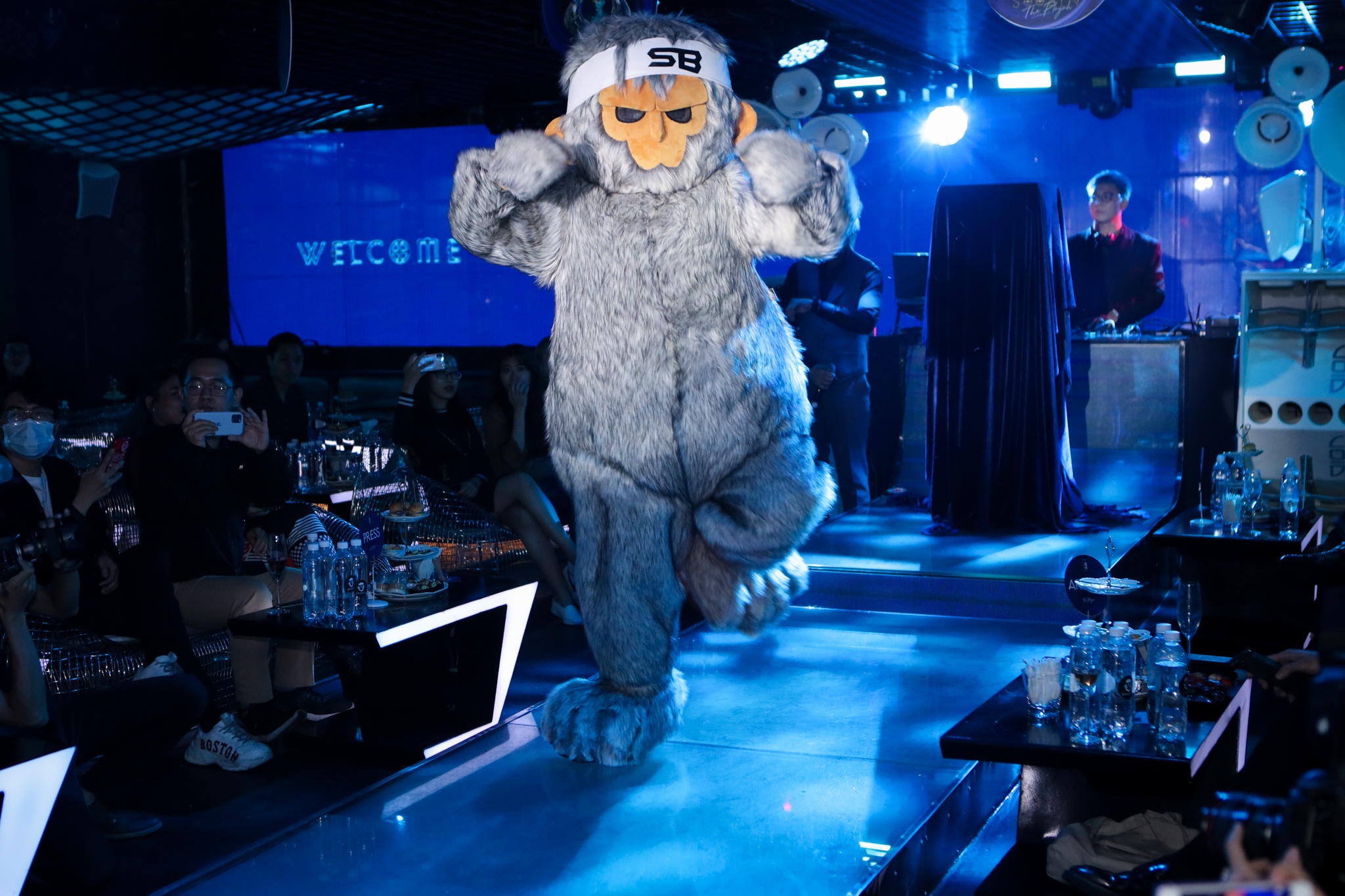 Soobin Hoang Son va Touliver anh 8