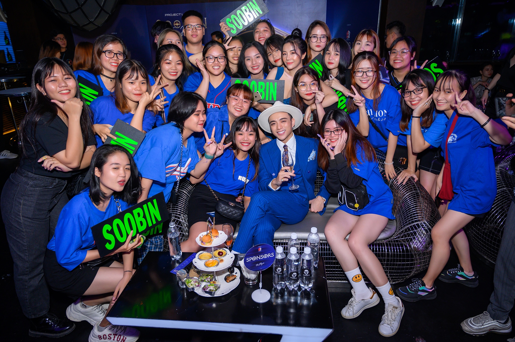 Soobin Hoang Son va Touliver anh 7