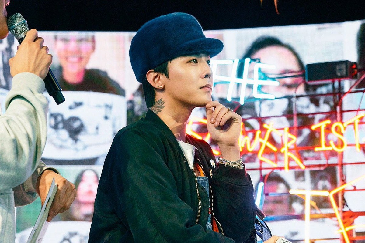 G-Dragon trở lại ảnh 1 G-Dragon tro lai anh 1