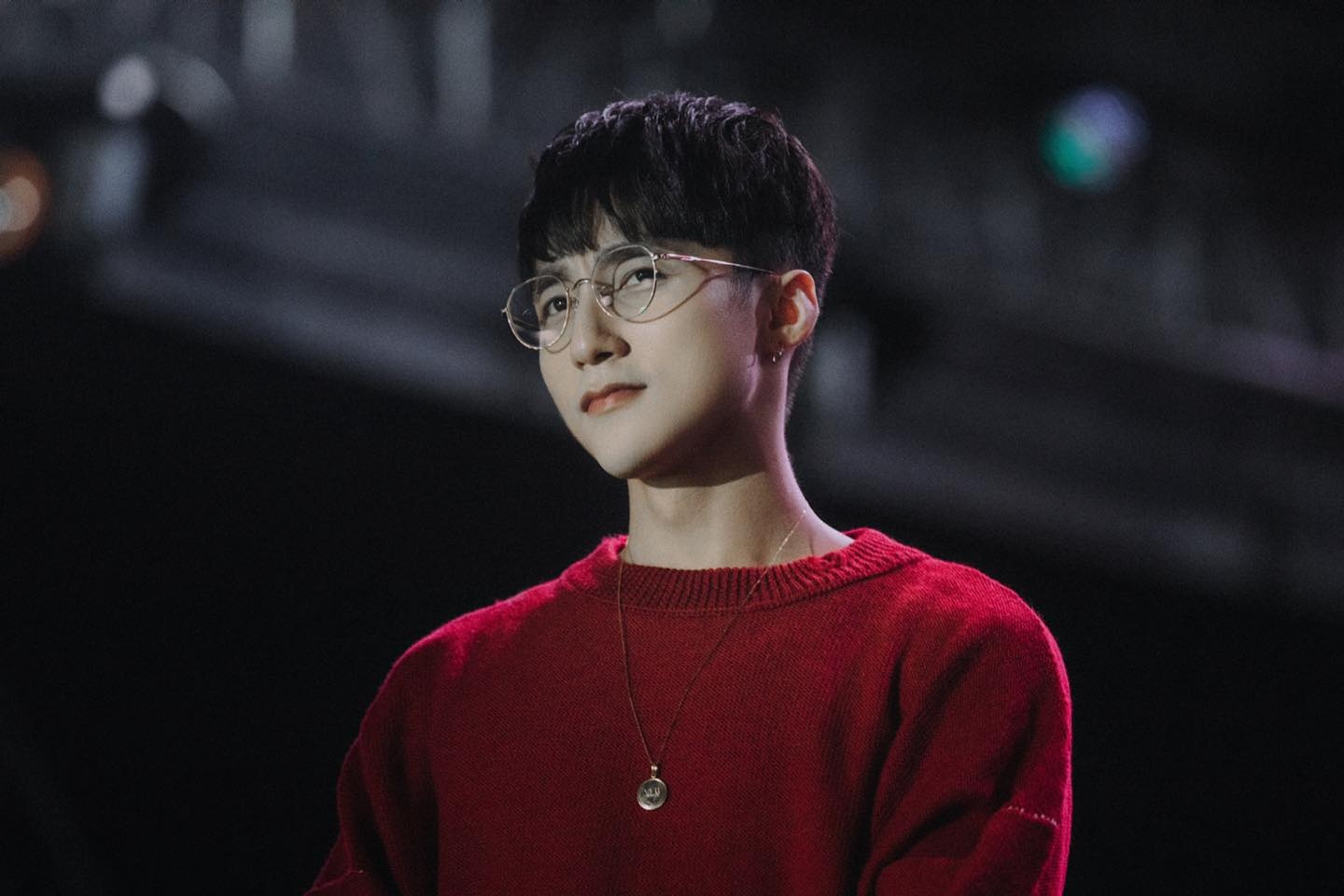 Sao viet thay doi nghe danh anh 3