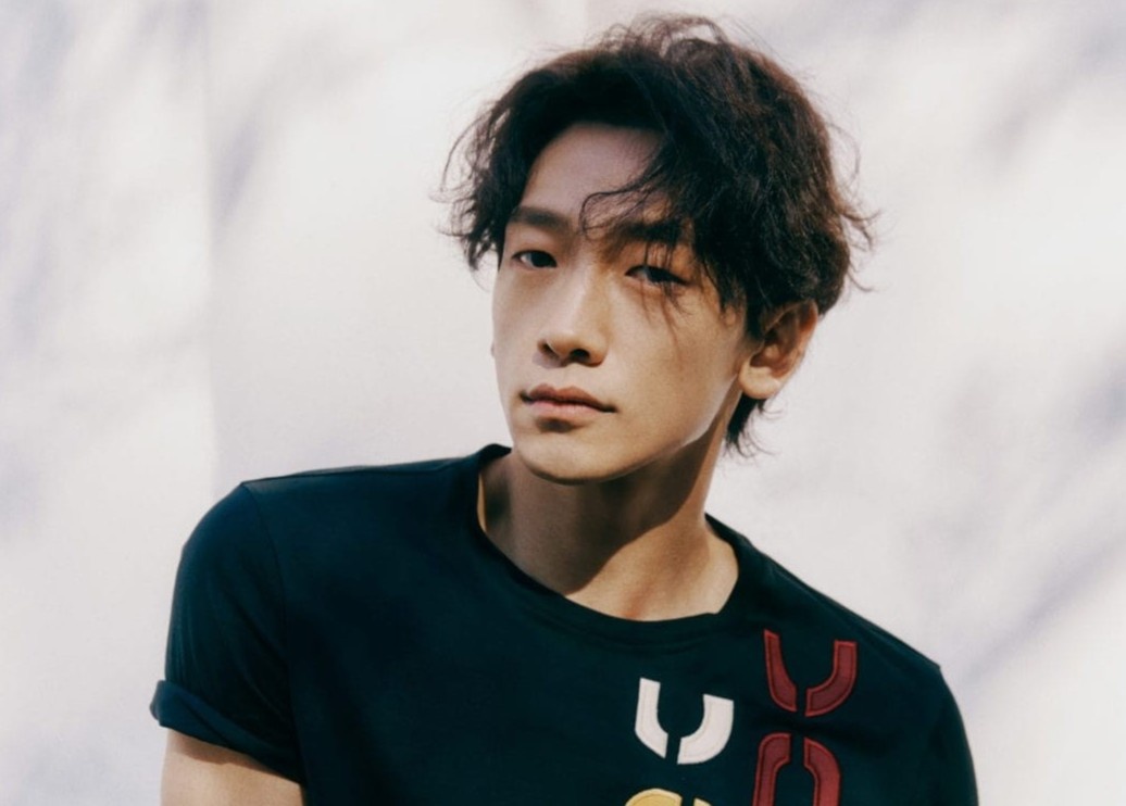 Bi Rain phu nhan bi Kim Tae Hee kiem soat hinh anh