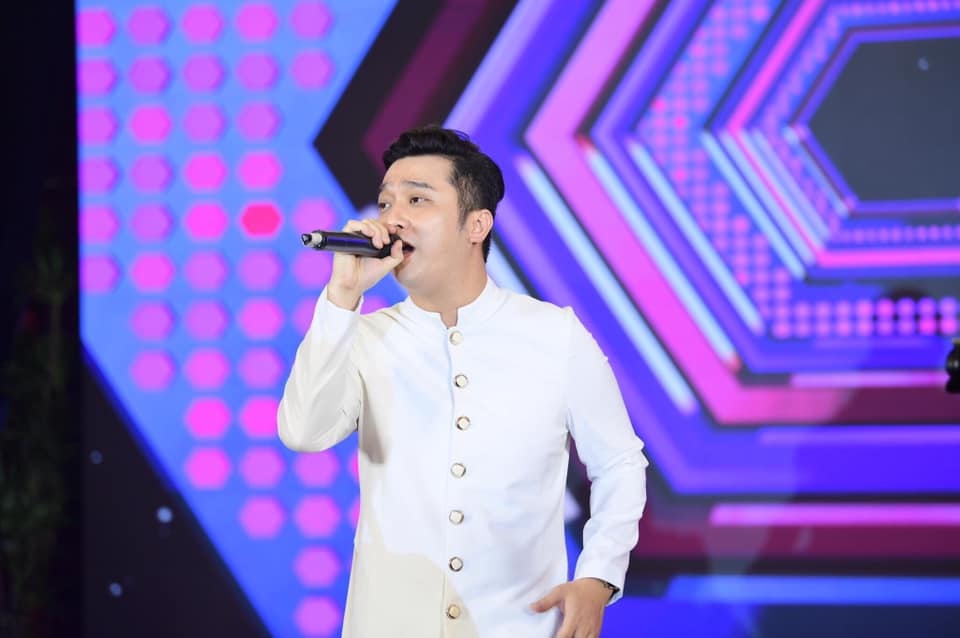 cuoc thi rap cho tre em anh 5