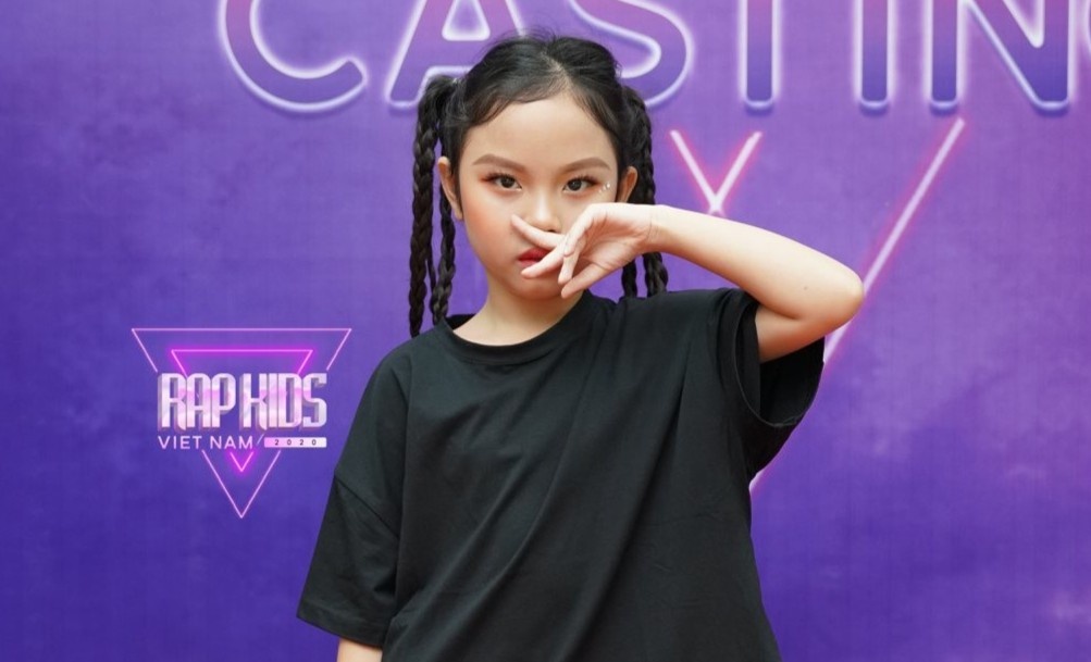 'NSX Rap Kids khong hieu ban chat, chi thay loi la lam' hinh anh