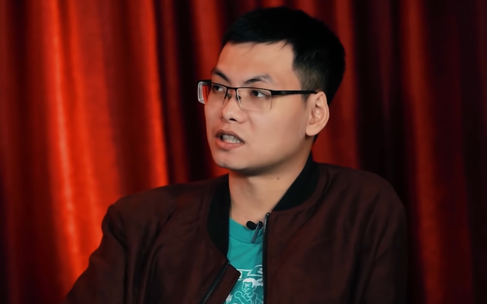 cuoc thi rap cho tre em anh 3