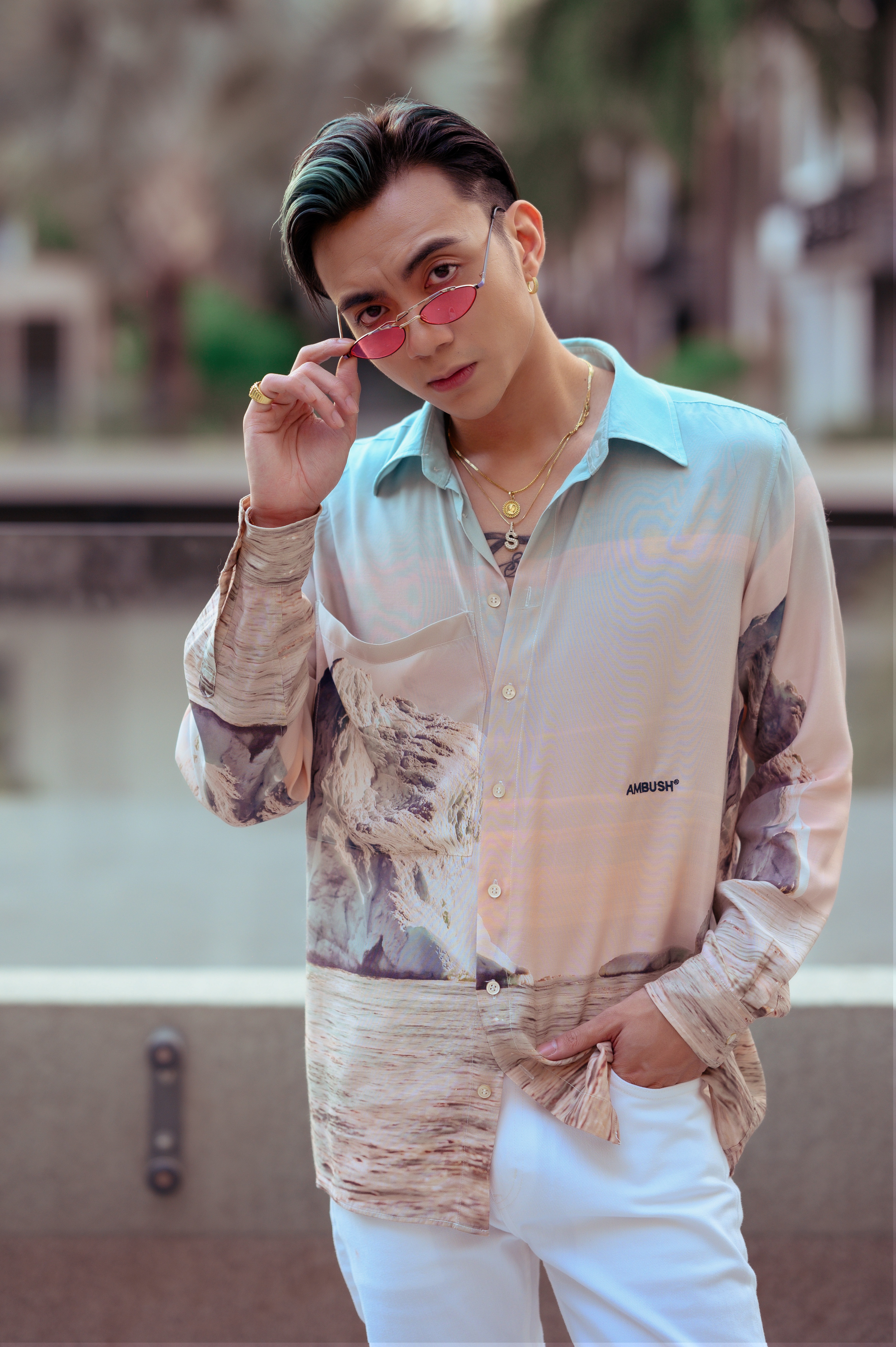 Soobin đổi nghệ danh ảnh 7 Soobin doi nghe danh anh 7