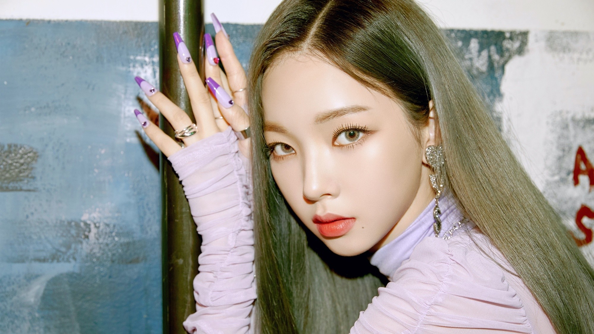 Jennie BlackPink ảnh 10 Jennie BlackPink anh 10