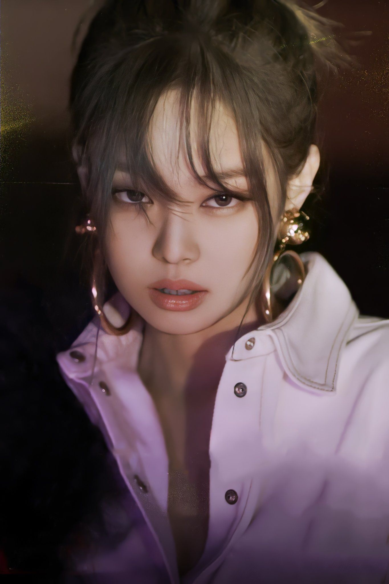 Jennie BlackPink ảnh 2 Jennie BlackPink anh 2