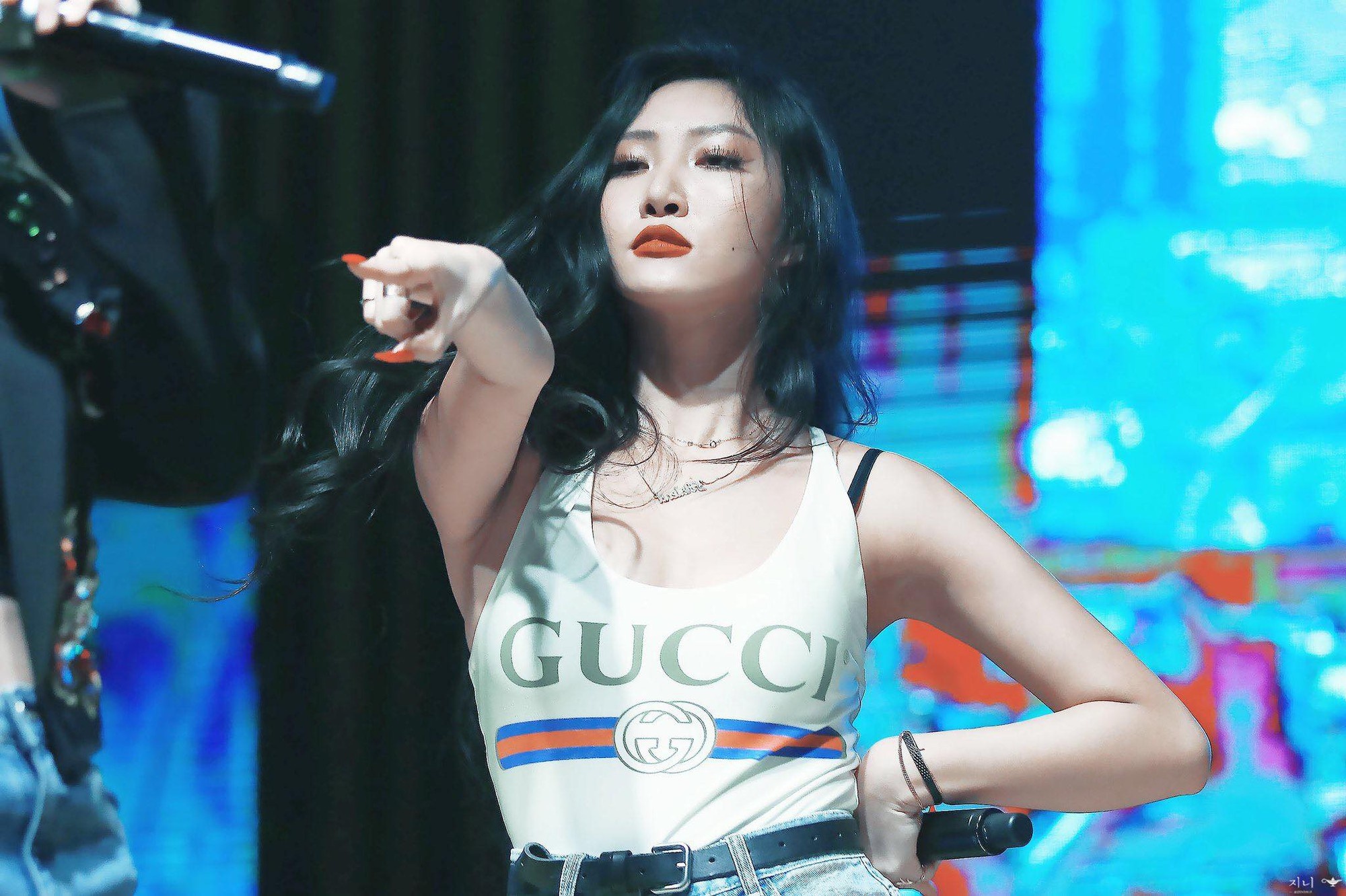 Jennie BlackPink ảnh 7 Jennie BlackPink anh 7