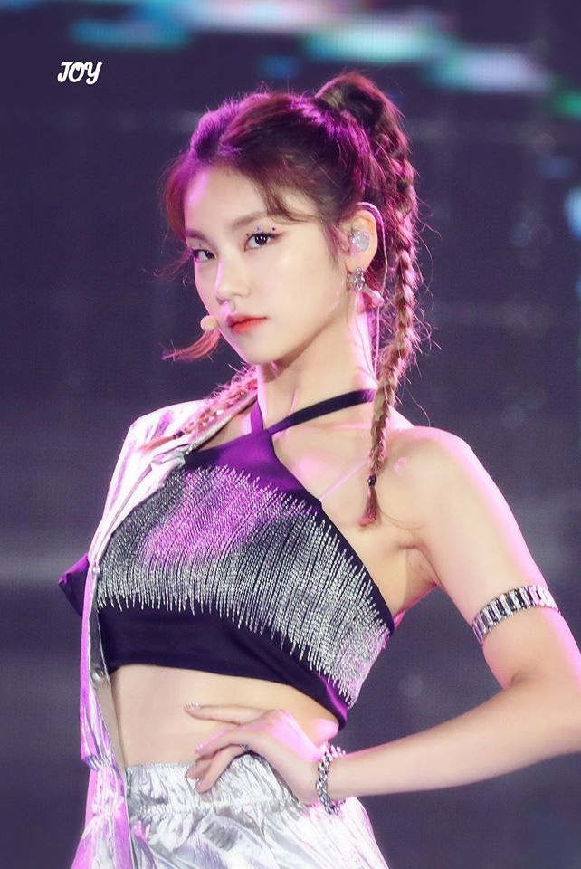 Jennie BlackPink ảnh 6 Jennie BlackPink anh 6