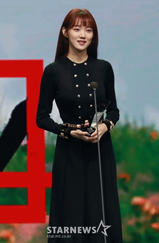 lễ trao giải AAA 2020 ảnh 6 le trao giai AAA 2020 anh 6