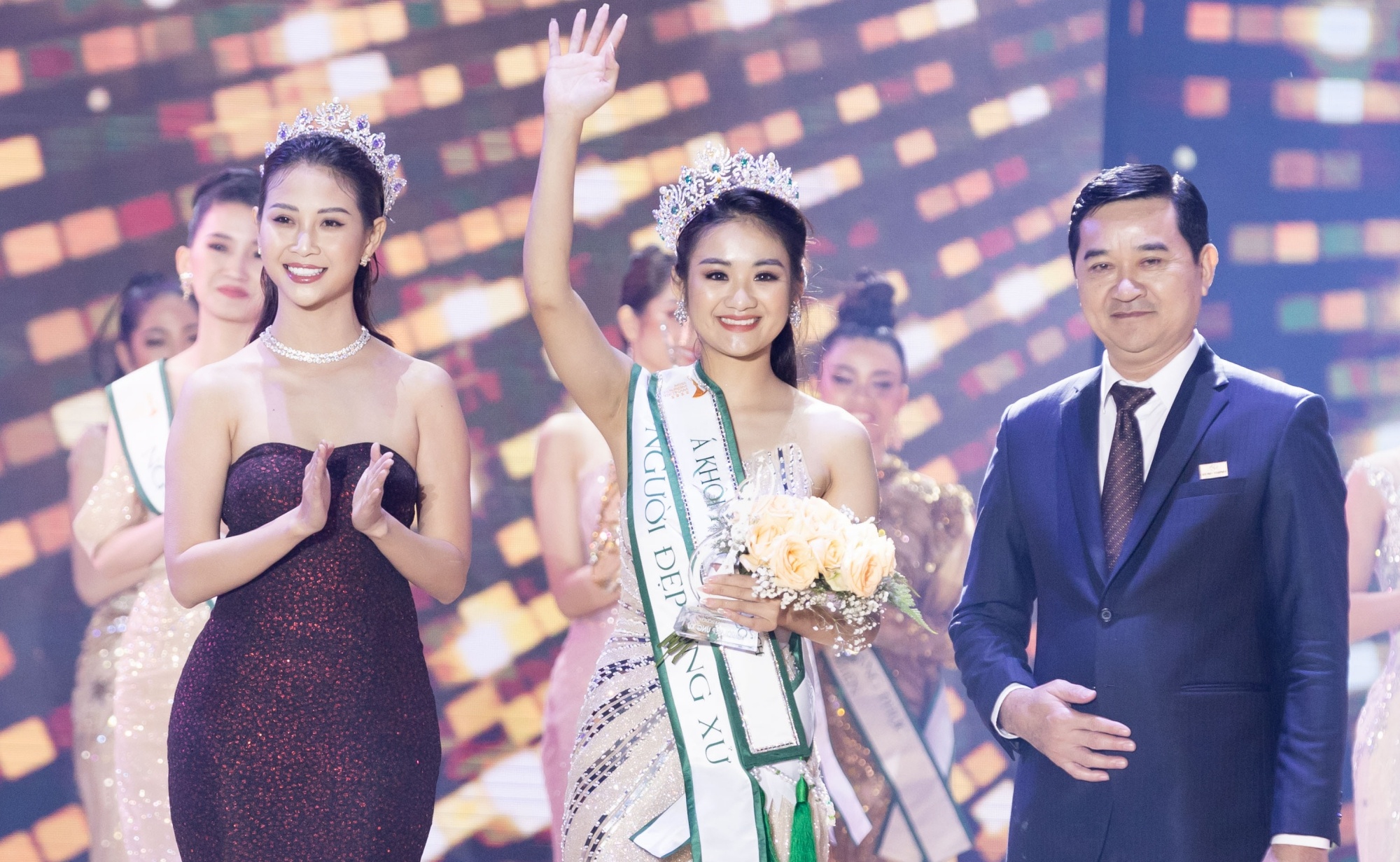 Hoa khoi du lich 2020 khong trao giai hoa khoi anh 1