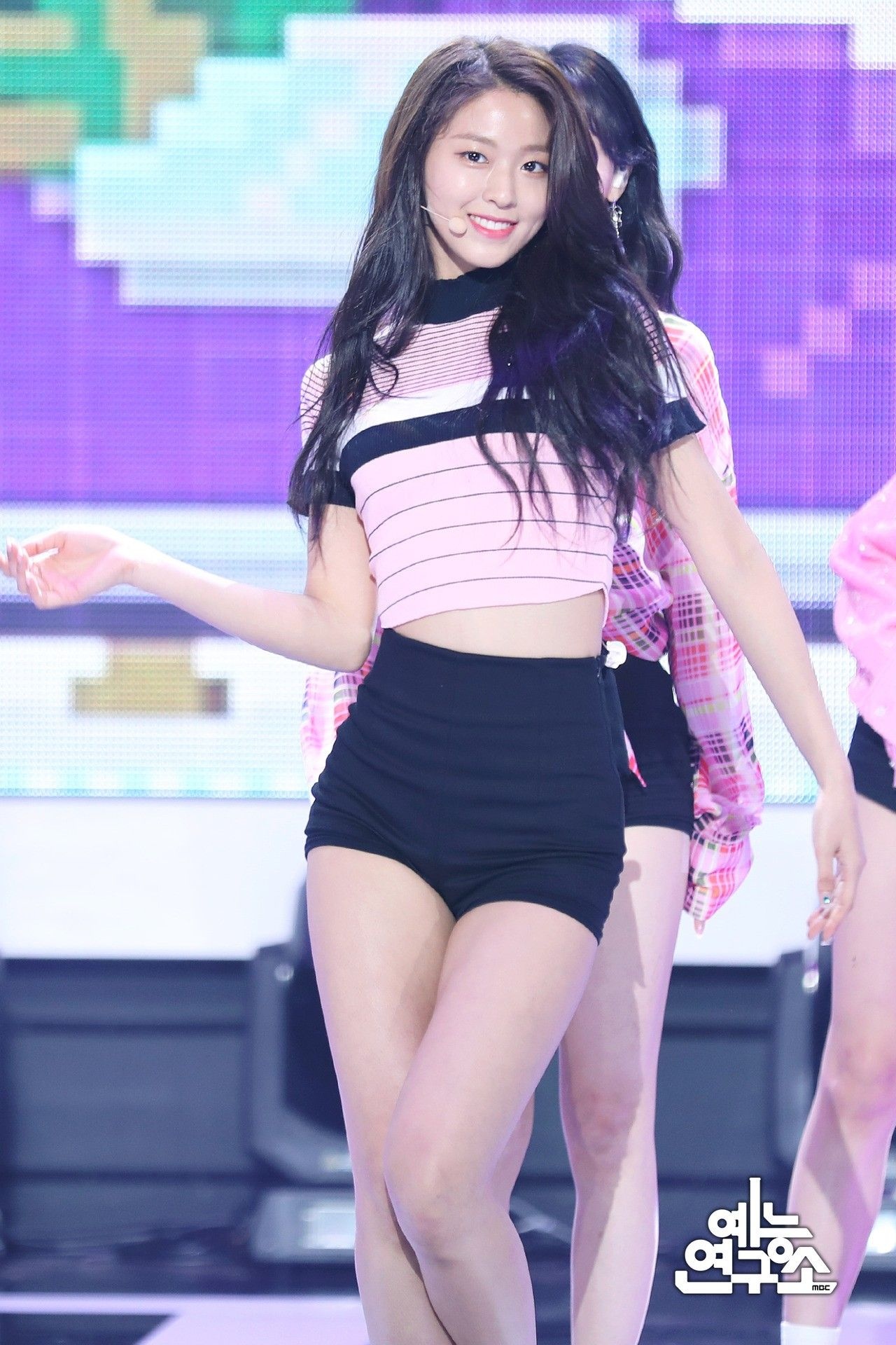 sao han giam can anh 4