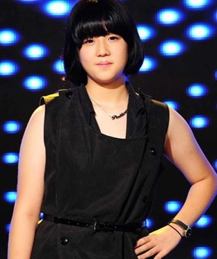 sao han giam can anh 1