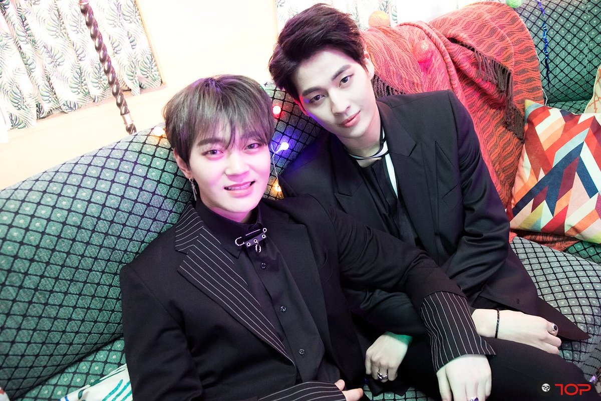 Covid-19 o Han Quoc anh 1