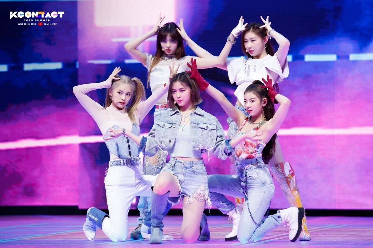 BlackPink đánh bại BTS ảnh 5 BlackPink danh bai BTS anh 5