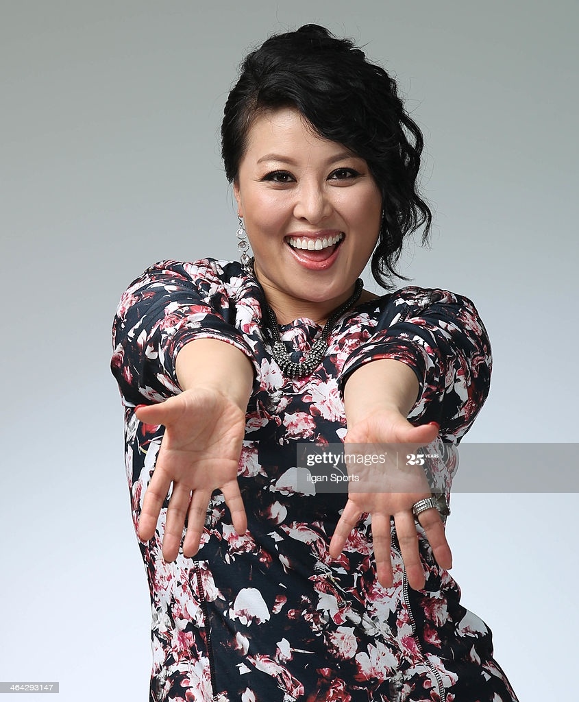 sao han giam can anh 9